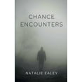 thumbnail image 1 of Chance Encounters, (Paperback), 1 of 1