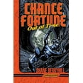 thumbnail image 1 of Chance Fortune Out of Time (Paperback) by Shane Berryhill, 1 of 1