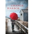 thumbnail image 1 of Chance Harbor, (Paperback), 1 of 1