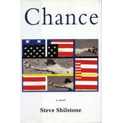 Chance Hardcover