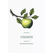 Chance, Hardcover