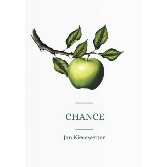 Chance, (Hardcover)