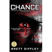Chance, Hardcover