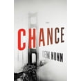 thumbnail image 1 of Pre-Owned Chance: A Novel (Hardcover) 0743289242 9780743289245, 1 of 1