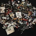 thumbnail image 1 of Chance - In Search - Music & Performance - Vinyl, 1 of 1