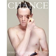 Chance Magazine Issue 4 Unbound Paperback