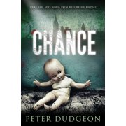 Chance, (Paperback)