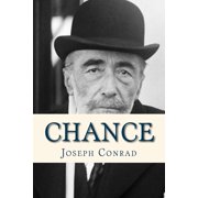 Chance, Paperback