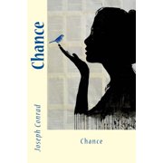 Chance, (Paperback)