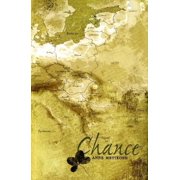 Chance Paperback