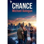 Chance, (Paperback)