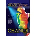 thumbnail image 1 of Pre-Owned Chance (Paperback) 1933110317 9781933110318, 1 of 1