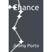 Chance, Paperback