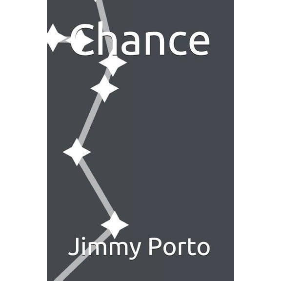 Chance (Paperback)