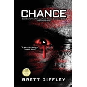 Chance, Paperback