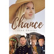 Chance, Paperback