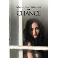 thumbnail image 1 of Chance, (Paperback), 1 of 1