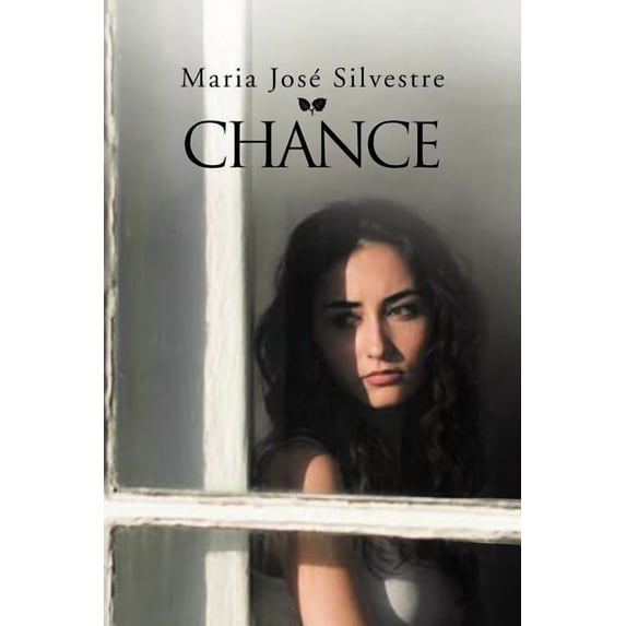Chance, (Paperback)