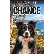 Chance, Paperback