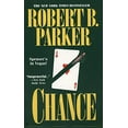 thumbnail image 1 of Pre-Owned Chance (Mass Market Paperback) 0425157474 9780425157473, 1 of 1