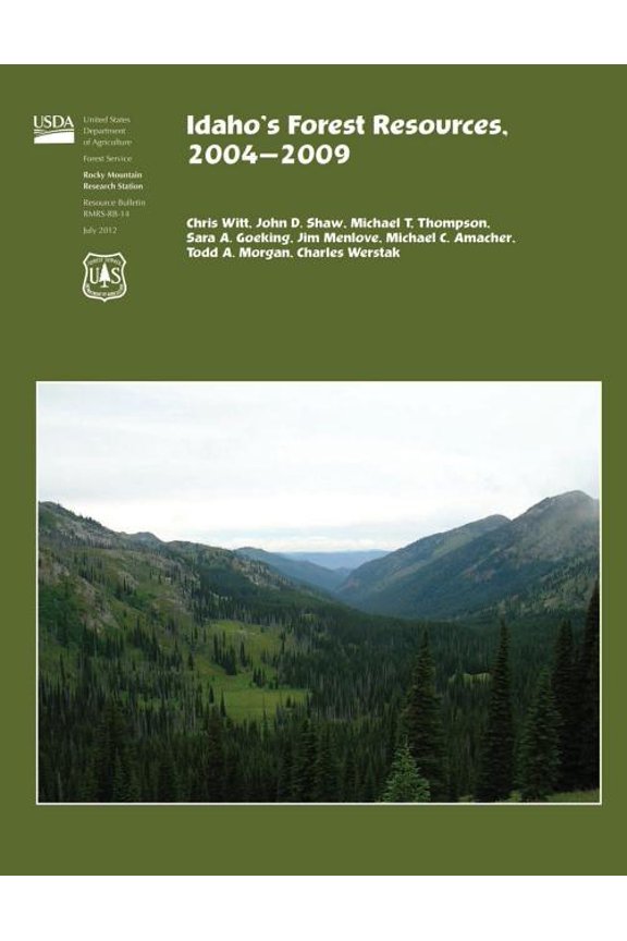 Chance The Rapper T Shirt For Women Apparel