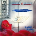 thumbnail image 1 of Radiorama Chance To Desire (Vinyl Record), 1 of 3