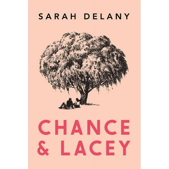 Chance and Lacey, (Paperback)