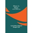 thumbnail image 1 of Chance In Chains; A Story Of Monte Carlo, (Paperback), 1 of 1