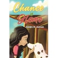 thumbnail image 1 of Chance is Home (Paperback), 1 of 1