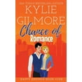 thumbnail image 1 of Happy Endings Book Club Chance of Romance, Book 8, (Paperback), 1 of 1