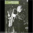thumbnail image 1 of Chance of a Lifetime: Live in Chicago 2003 (DVD), DBK Works, Music & Performance, 1 of 1
