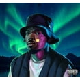 thumbnail image 1 of Chance the Rapper - Star Line - Music & Performance - CD, 1 of 1