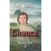 Chance, Paperback