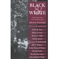thumbnail image 1 of Chancellor Porter L. Fortune Symposium i Black and White: Cultural Interaction in the Antebellum South, (Paperback), 1 of 8
