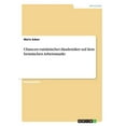 thumbnail image 1 of Chancen rumänischer Akademiker auf dem heimischen Arbeitsmarkt (Paperback), 1 of 1