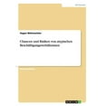 thumbnail image 1 of Chancen und Risiken von atypischen Beschäftigungsverhältnissen (Paperback), 1 of 1