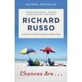 thumbnail image 1 of Chances Are . . . : A novel (Paperback), 1 of 1