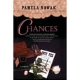 thumbnail image 1 of Chances (Paperback) by Pamela Nowak, 1 of 1