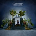 thumbnail image 1 of Chancha Via Circuito - La Estrella - Music & Performance - Vinyl, 1 of 1