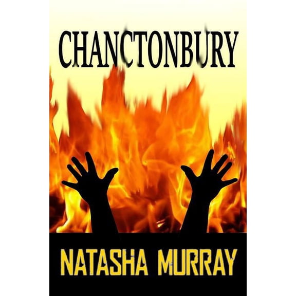 Chanctonbury (Paperback)