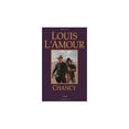 thumbnail image 1 of Pre-Owned Chancy (Mass Market Paperback) 0553232630 9780553232639, 1 of 1