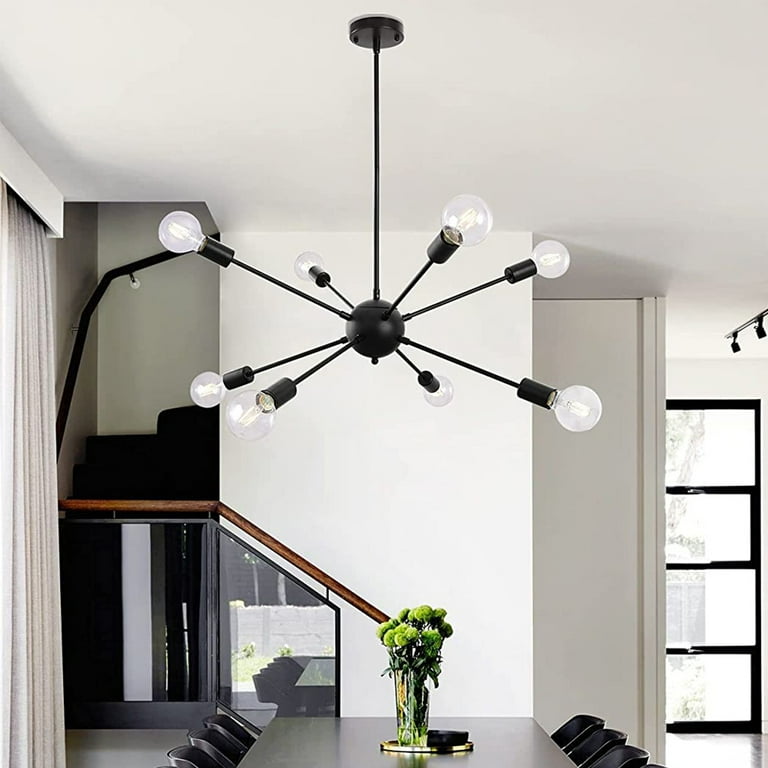 Aesthetic ceiling lights hot sale