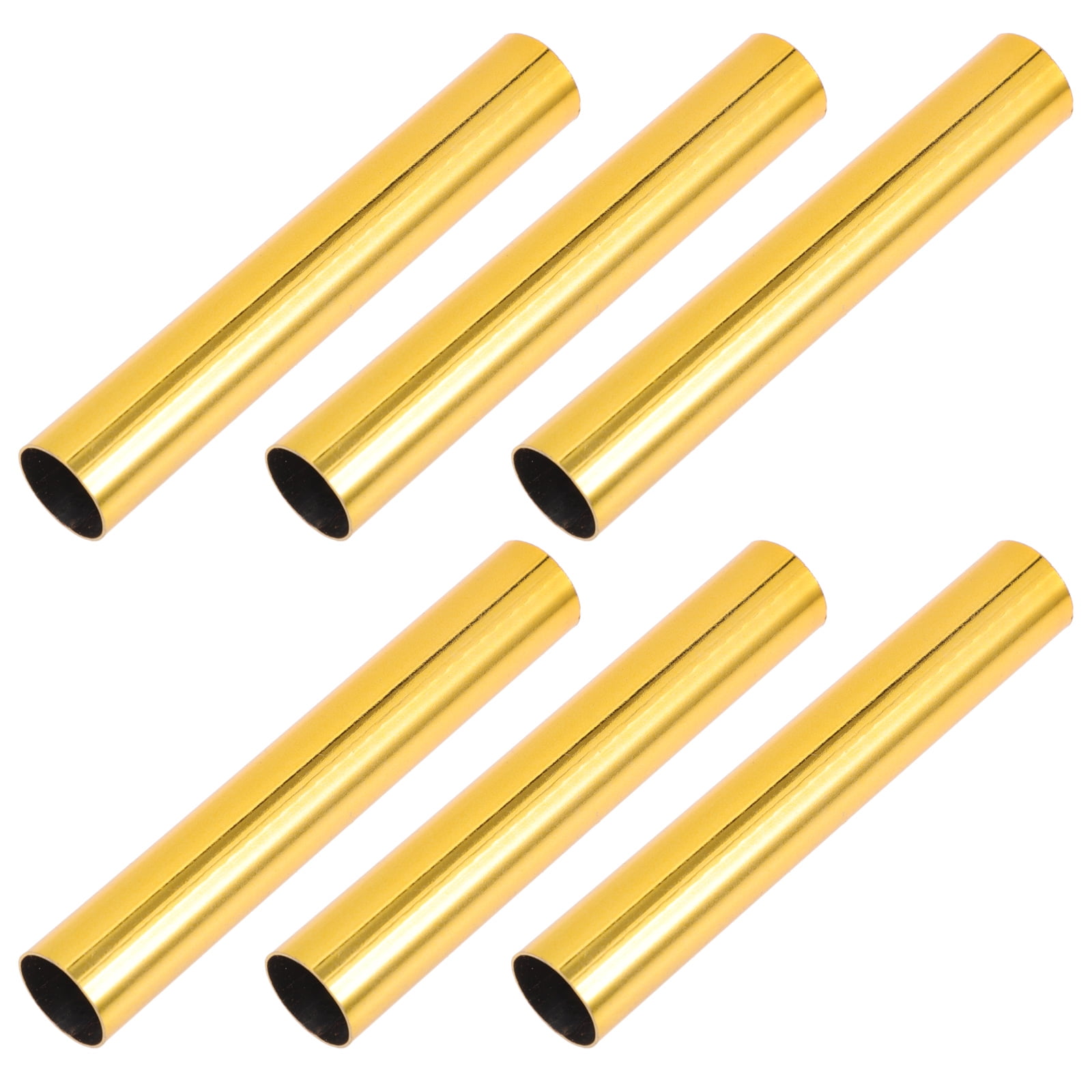 Chandelier Casing Crystal Chandeliers Replacement Candle Sleeves 6 Pcs