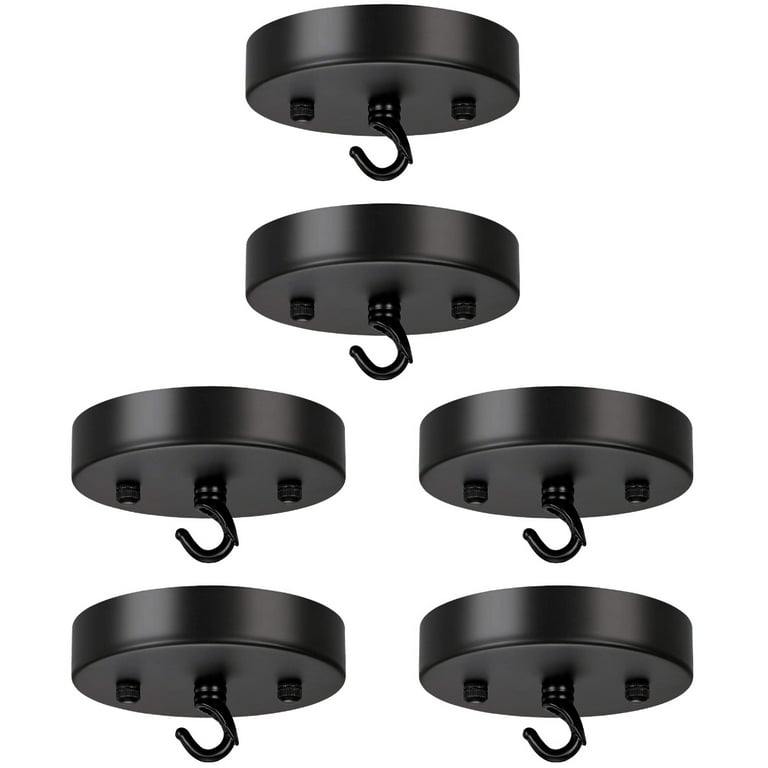 Chandelier hardware discount
