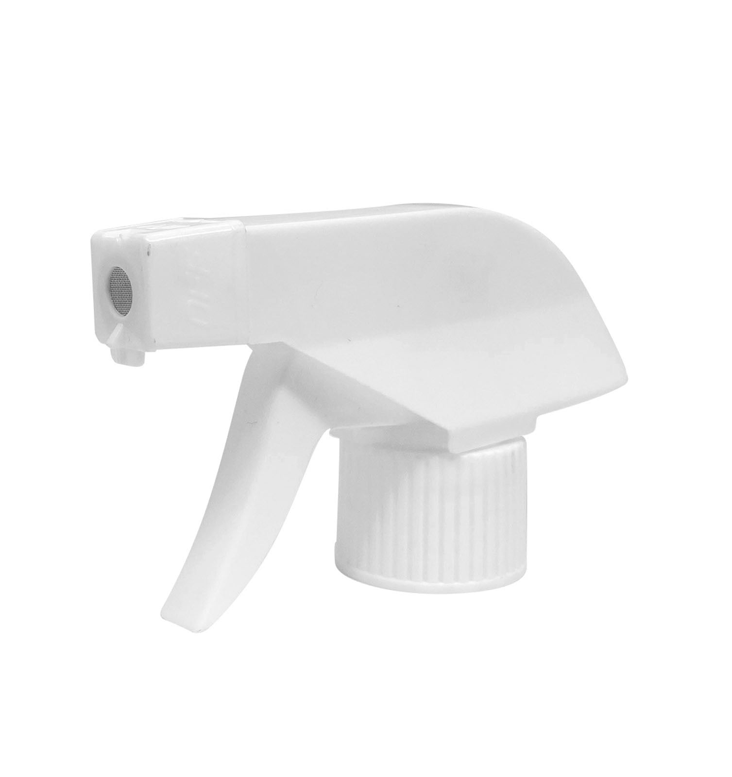 Chandelier Cleaner Drip Dry Spray No Wipe, Spray Away Dust Remover