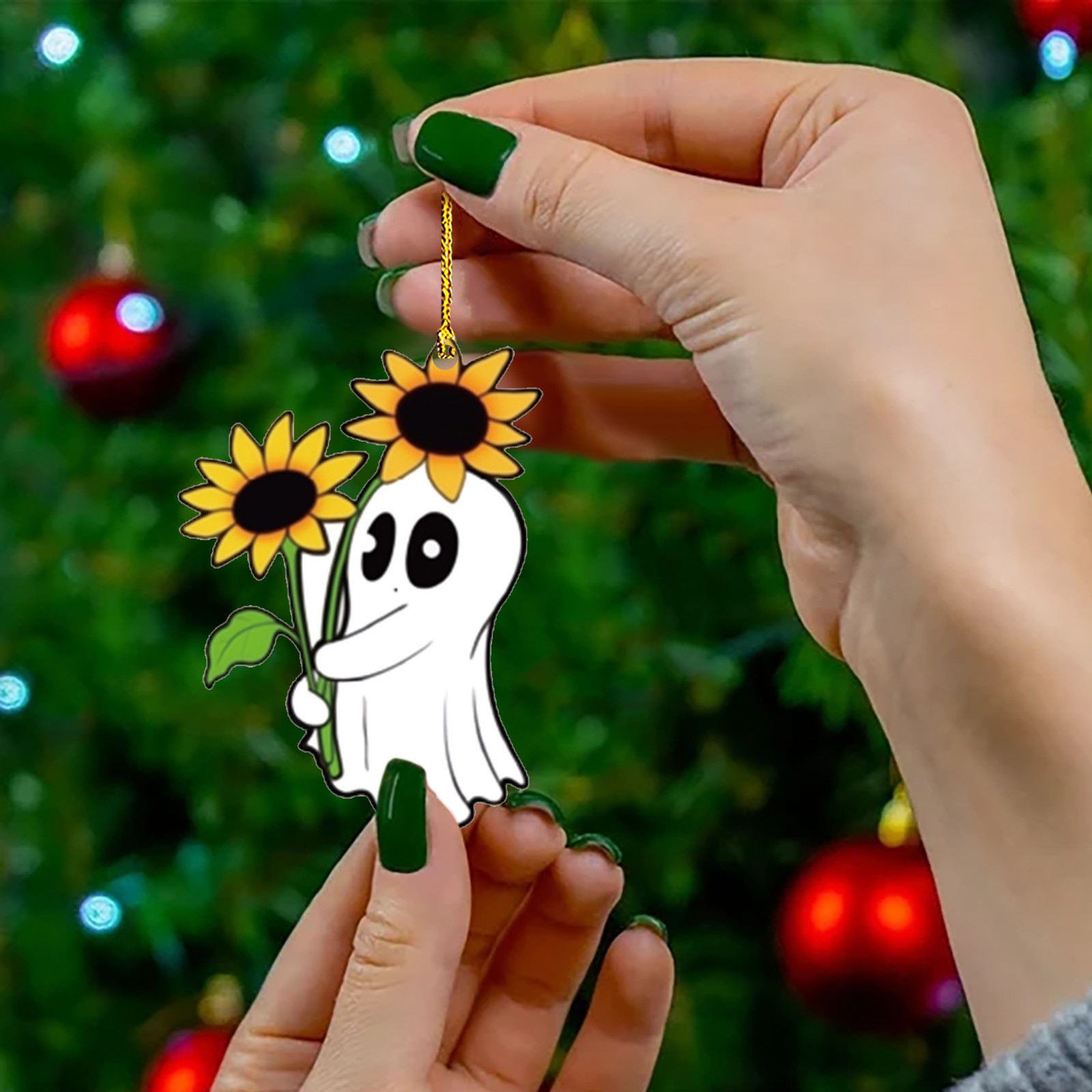 Chandelier Connectors Pin Small Stained Glass Window Stained Glass