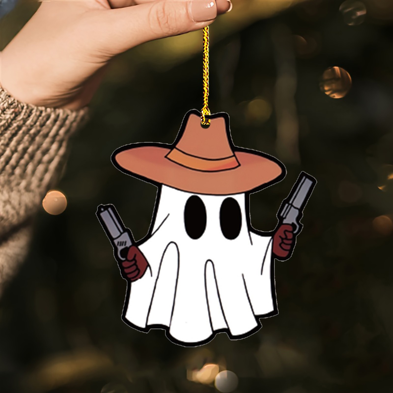 Chandelier Connectors Pin Small Stained Glass Window Stained Glass