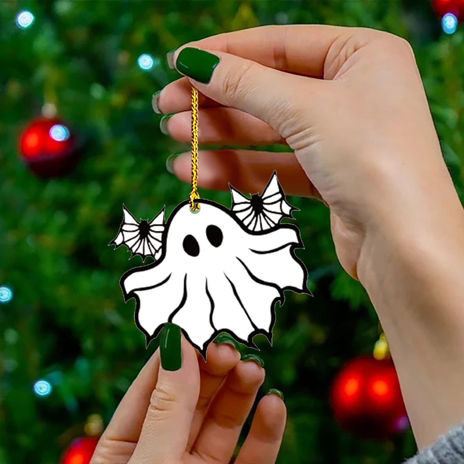 Chandelier Connectors Pin Small Stained Glass Window Stained Glass