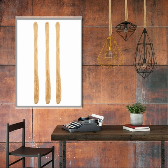 SEWCHICS Cord Cover Cloth for Electrical Cords and Chandelier Chains, Simple Style, 4 Pieces, Easy to Install and Use