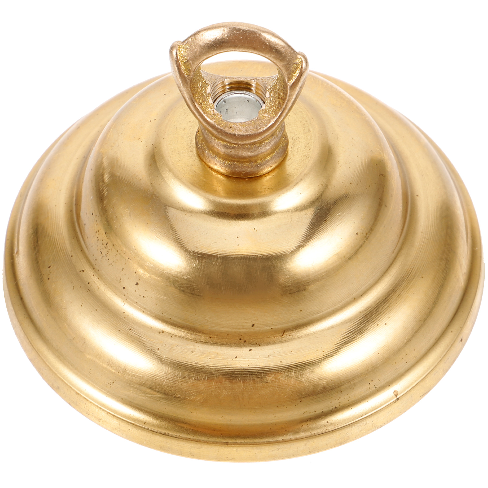 Chandelier Hook Light Fittings Ceilings Hooks Mounting Bracket Fixture